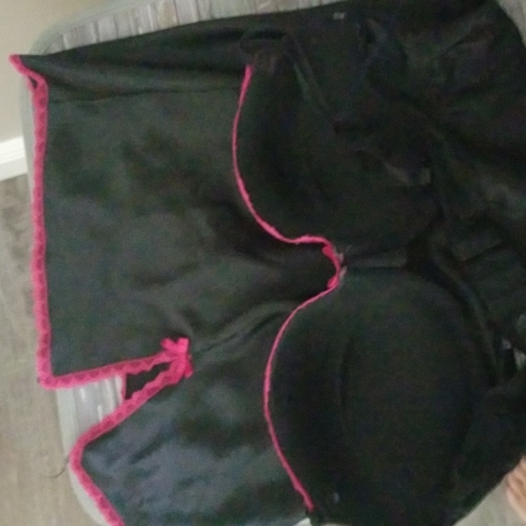 Ladies Lingerie - Picture 6 of 6